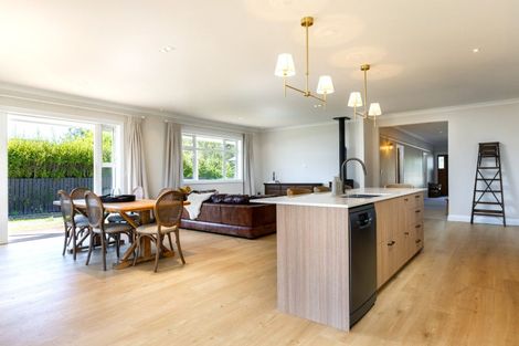 Photo of property in 39 Adams Lane, Springlands, Blenheim, 7201