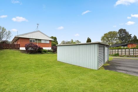 Photo of property in 13b Lorraine Place, Glenview, Hamilton, 3206