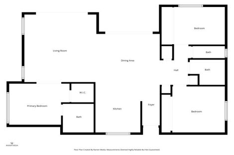 Photo of property in 119a Studholme Street, Morrinsville, 3300