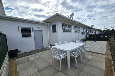 Photo of property in 3/23 Latham Street, Napier South, Napier, 4110