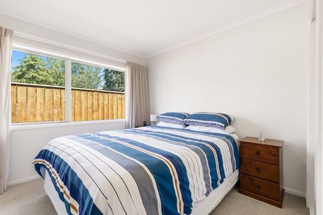 Photo of property in 21 Ngahana Place, Turangi, 3334