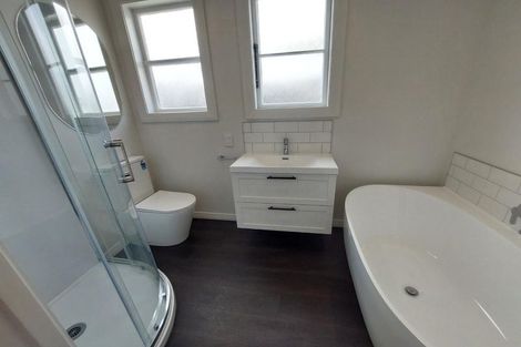 Photo of property in 52 Stourbridge Street, Spreydon, Christchurch, 8024