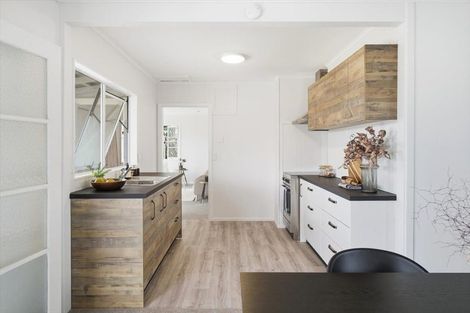 Photo of property in 14 Vincent Street, Matamata, 3400