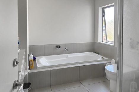 Photo of property in 7 Yew Tree Lane, Hillmorton, Christchurch, 8024