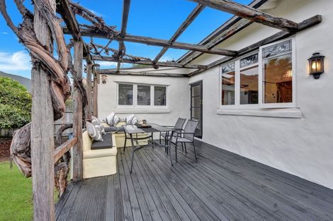 Photo of property in 13 Scotland Street, Nelson South, Nelson, 7010