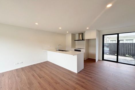 Photo of property in 425 Manchester Street, Christchurch Central, Christchurch, 8013