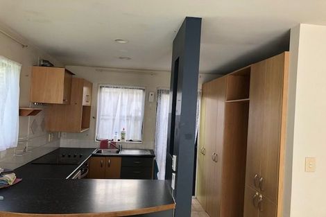 Photo of property in 49/17 Georgia Terrace, Albany, Auckland, 0632