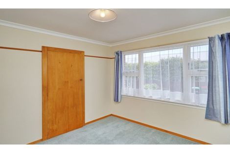 Photo of property in 76 Teesdale Street, Burnside, Christchurch, 8053