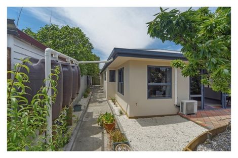 Photo of property in 100b Parkers Road, Tahunanui, Nelson, 7011