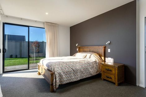 Photo of property in 21a Hardings Road, Riverlands, Blenheim, 7274