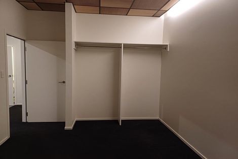 Photo of property in Te Kainga, 195 Willis Street, Te Aro, Wellington, 6011