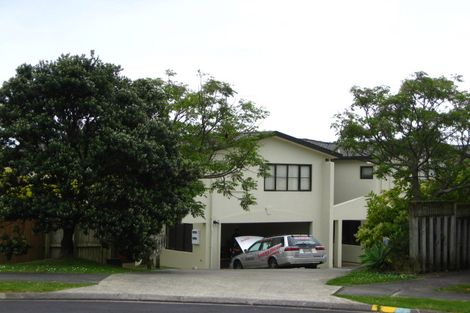 Photo of property in 39 Tates Court, Gulf Harbour, Whangaparaoa, 0930