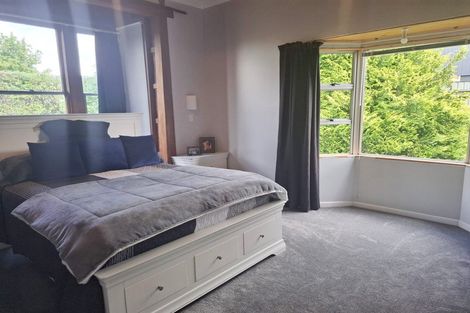 Photo of property in 17 Halton Street, East Gore, Gore, 9710