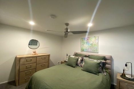 Photo of property in Horizon Apartments, 232e Pohutukawa Avenue, Ohope, 3121