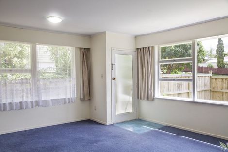Photo of property in 8 Tiber Road, Forrest Hill, Auckland, 0620