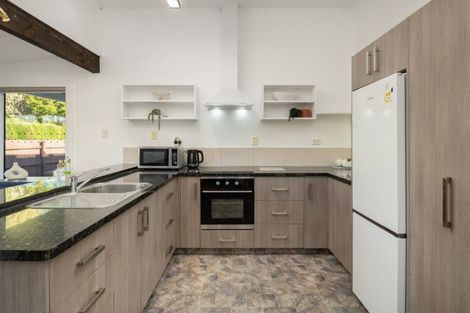 Photo of property in 79 Lakings Road, Yelverton, Blenheim, 7201