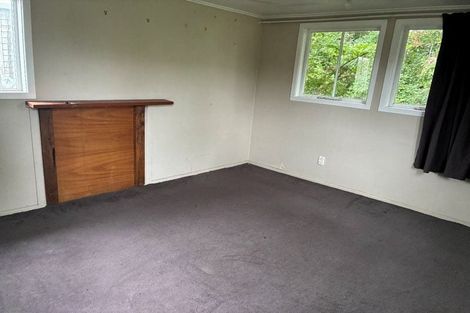 Photo of property in 234 Hills Road, Mairehau, Christchurch, 8013