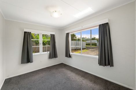Photo of property in 34 Moresby Avenue, Waihi, 3610
