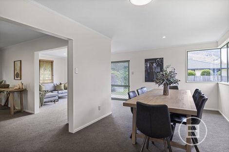Photo of property in 51 Riverside Road, Frankton, Queenstown, 9300