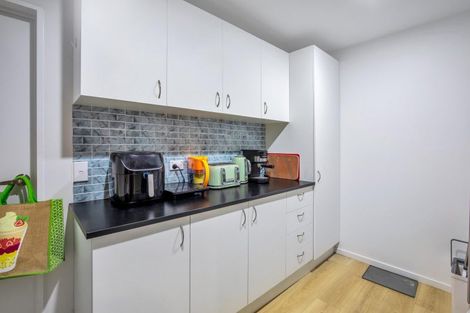 Photo of property in 288 Horndon Street, Darfield, 7510