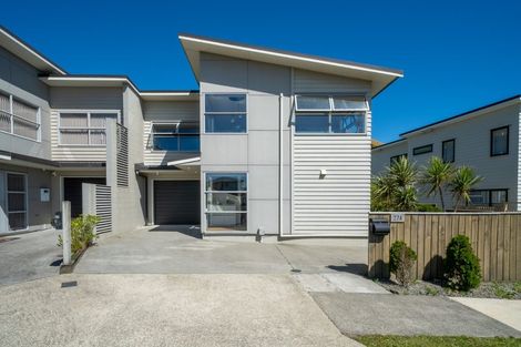 Photo of property in 27a Comber Place, Johnsonville, Wellington, 6037