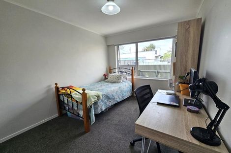Photo of property in 3/23 Latham Street, Napier South, Napier, 4110