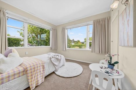 Photo of property in 8 Miro Street, Lansdowne, Masterton, 5810