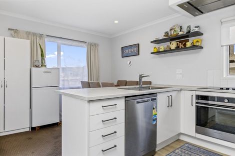 Photo of property in 24 Elizabeth Street, Tauhara, Taupo, 3330