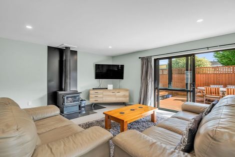 Photo of property in 27 Reserve Road, Waikuku Beach, 7473