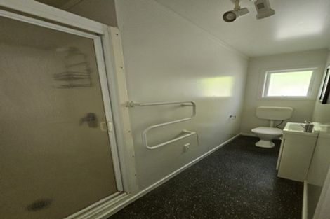 Photo of property in 159 Glenmore Street, Kelburn, Wellington, 6012