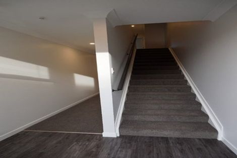 Photo of property in 7/25 Thackeray Street, Hamilton Lake, Hamilton, 3204