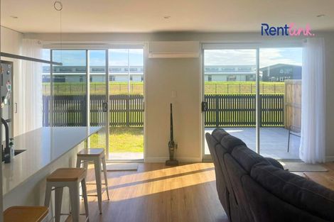 Photo of property in 117 Dunkeld Drive, Papamoa, 3118
