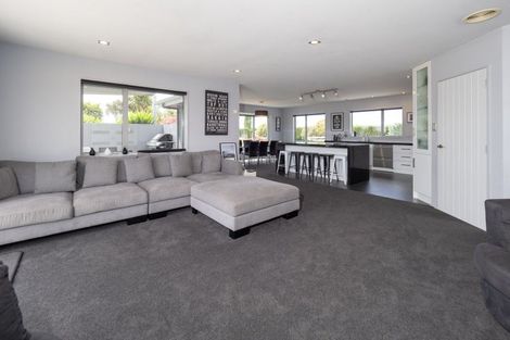 Photo of property in 424 Grahams Road, Willowby, Ashburton, 7774