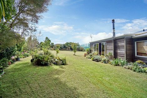 Photo of property in 3 Donelle Place, Te Puke, 3119