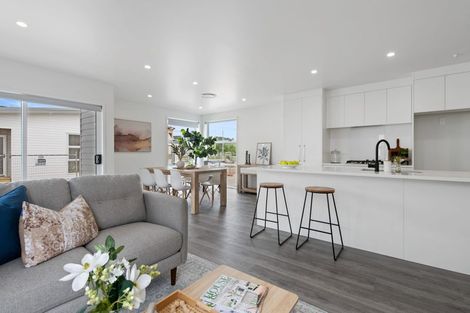 Photo of property in 11/16 Ian Street, Koutu, Rotorua, 3010