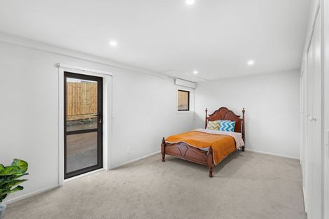 Photo of property in 73 Condell Avenue, Papanui, Christchurch, 8053