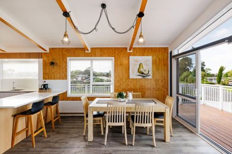 Photo of property in 1 Morrow Avenue, St Andrews, Hamilton, 3200