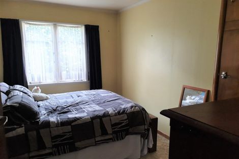 Photo of property in 1 Ann Street, Beerescourt, Hamilton, 3200