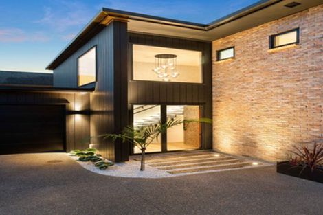 Photo of property in 5 Haneanea Way, Papamoa Beach, Papamoa, 3118