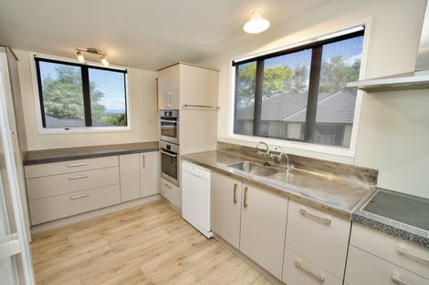 Photo of property in 26b Homelands Avenue, Feilding, 4702