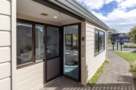 Photo of property in Rimu Village, 13/72 Rimu Road, Raumati Beach, Paraparaumu, 5032