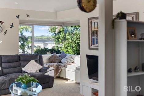 Photo of property in 7 Okoromai Views, Gulf Harbour, Whangaparaoa, 0930