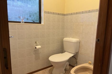 Photo of property in 161b Portland Road, Remuera, Auckland, 1050