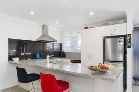 Photo of property in 9 Askew Lane, Pyes Pa, Tauranga, 3112