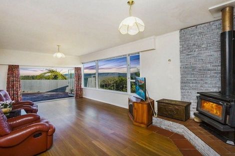 Photo of property in 2c Kaitoke Loop Road, Kaitoke, Upper Hutt, 5018