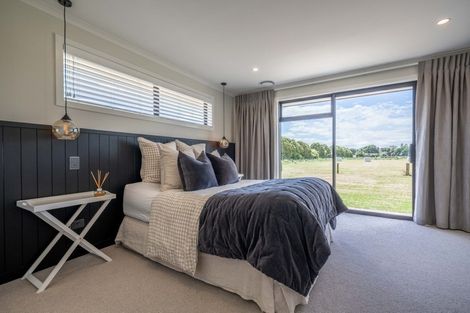 Photo of property in 60 Orua Crescent, Leamington, Cambridge, 3432