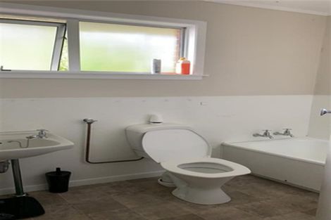 Photo of property in 76 Kelly Street, Inglewood, 4330