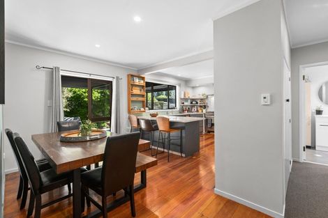 Photo of property in 41 Mcgreevy Street, Waipawa, 4210