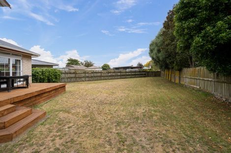 Photo of property in 4 Churchill Place, Cambridge, 3434