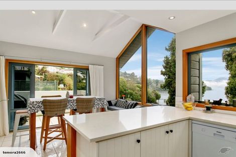 Photo of property in 1/870 Acacia Bay Road, Acacia Bay, Taupo, 3330